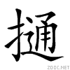 22cdf.gif