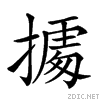 22d03.gif