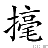 22d05.gif