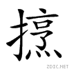 22d12.gif