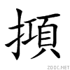 22d26.gif