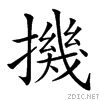22d30.gif