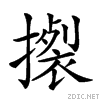 22d34.gif