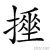 22d39.gif