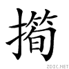 22d40.gif