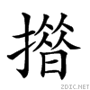 22d44.gif