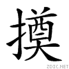22d6b.gif