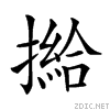 22d70.gif