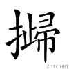 22d74.gif