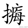 22d79.gif
