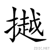 22d7c.gif