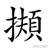 22d84.gif