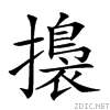 22d91.gif