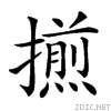 22d95.gif