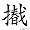 22da9.gif