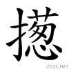 22db0.gif