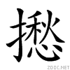 22db2.gif
