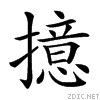 22db6.gif