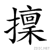 22db8.gif