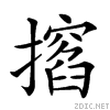 22dba.gif