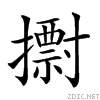 22dcb.gif