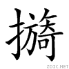 22dd4.gif