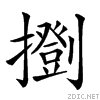 22dda.gif