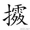 22ddb.gif