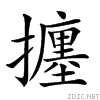 22df9.gif