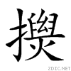 22e02.gif