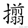 22e04.gif