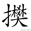 22e05.gif