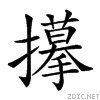 22e06.gif