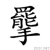 22e07.gif