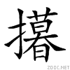 22e13.gif