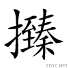 22e29.gif