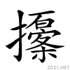 22e39.gif