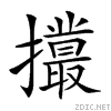 22e3b.gif