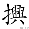22e3e.gif