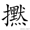 22e47.gif