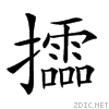 22e5d.gif