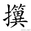 22e62.gif