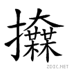 22e8c.gif