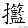 22e99.gif