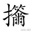 22ea3.gif