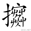 22ea6.gif