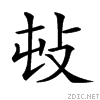 22ef4.gif