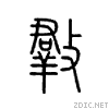 23006.gif