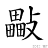 2301c.gif