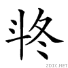23072.gif